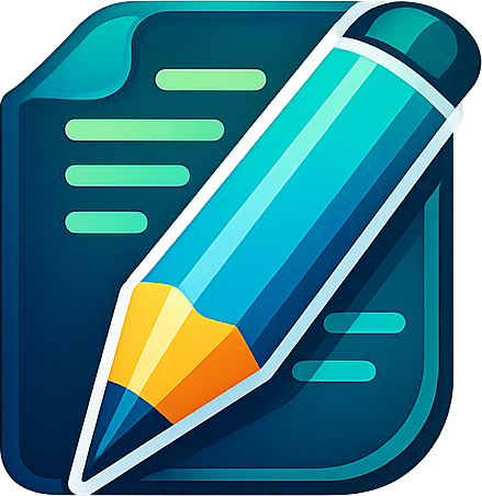 Draftlyo